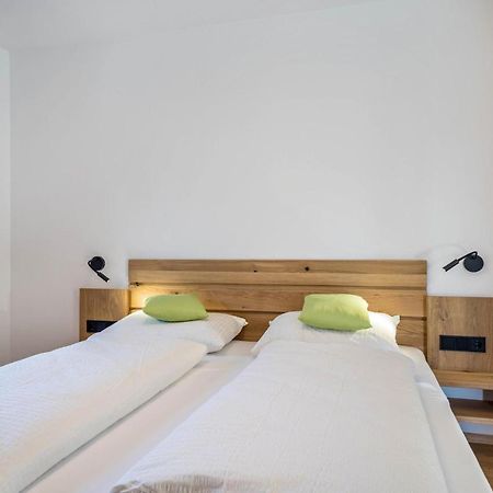 Sunnig Apartment Morgensonne โวลลัน ภายนอก รูปภาพ